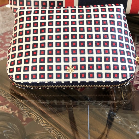 NWT - Picture 8 of 8